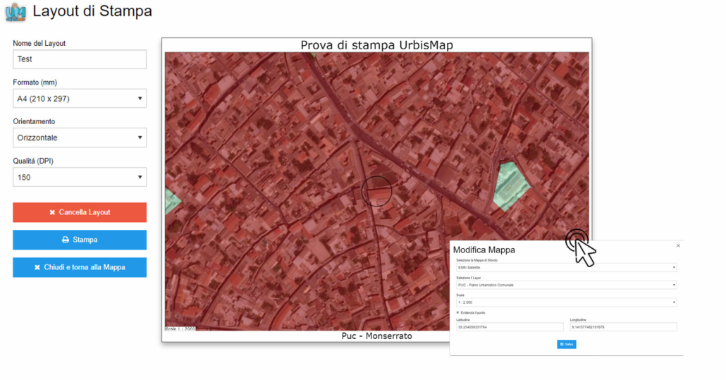impostazione-layout-di-stampa-urbismap