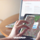 nuovo-suape-sardegna-posticipato
