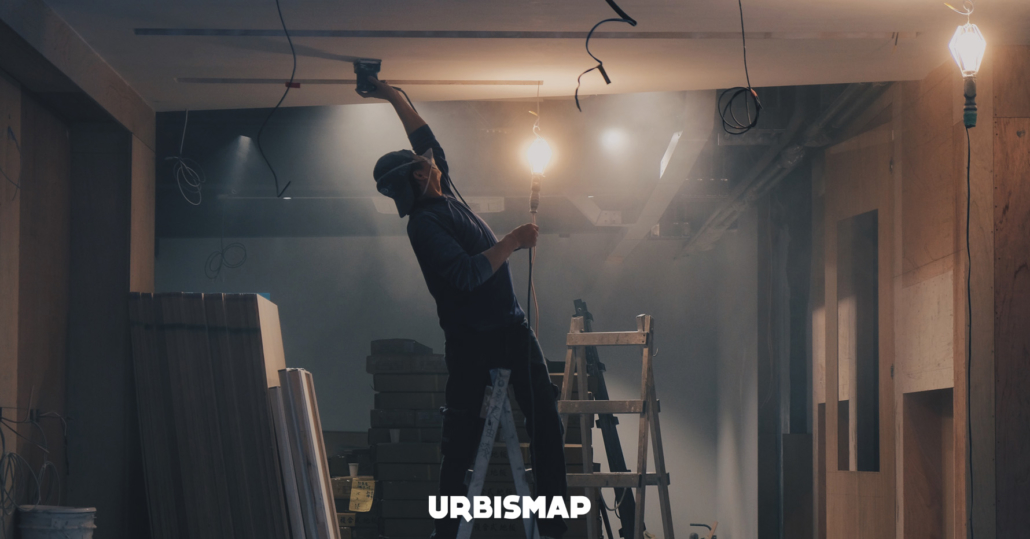 piano-casa-novità-urbismap