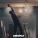 piano-casa-novità-urbismap