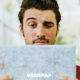 stampare-su-urbismap-estratti-mappa