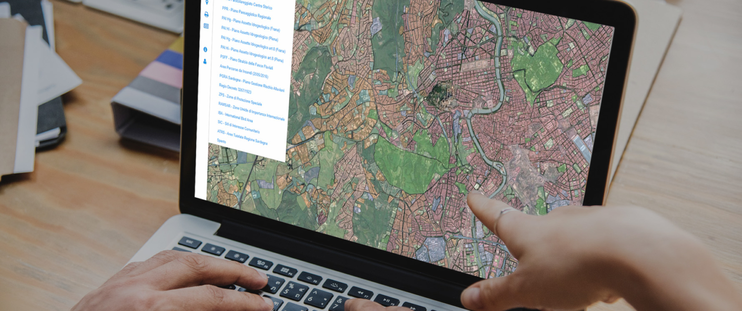 urbismap-mappe-di-sfondo-layer-normativa