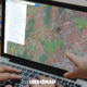 urbismap-mappe-di-sfondo-layer-normativa
