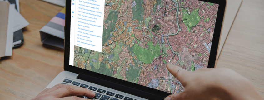 urbismap-mappe-di-sfondo-layer-normativa