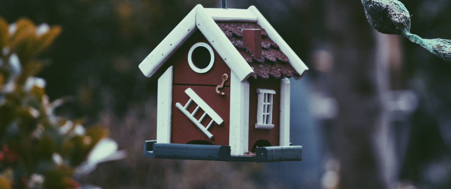 urbismap per agenti-immobiliari