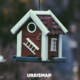 urbismap per agenti-immobiliari