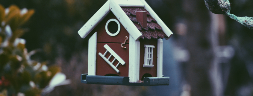 urbismap per agenti-immobiliari