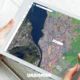 nuovi-piani-urbanistici-su-urbismap