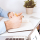 real estate immobiliare