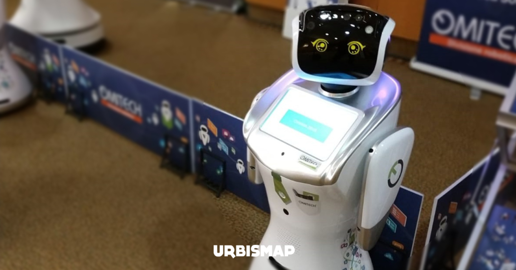 urbismap-esri-italia-2019