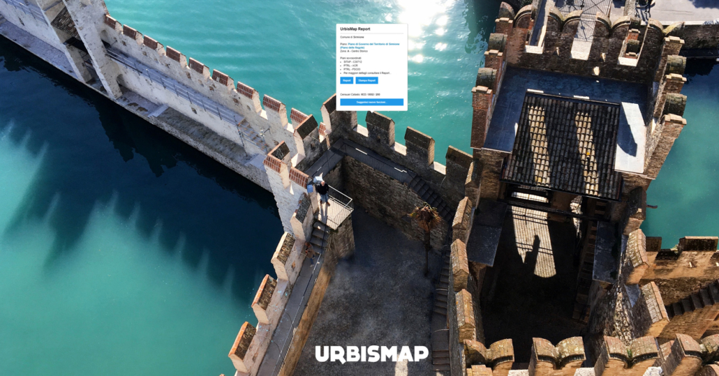 urbismap-nuovi-piani-sirmione