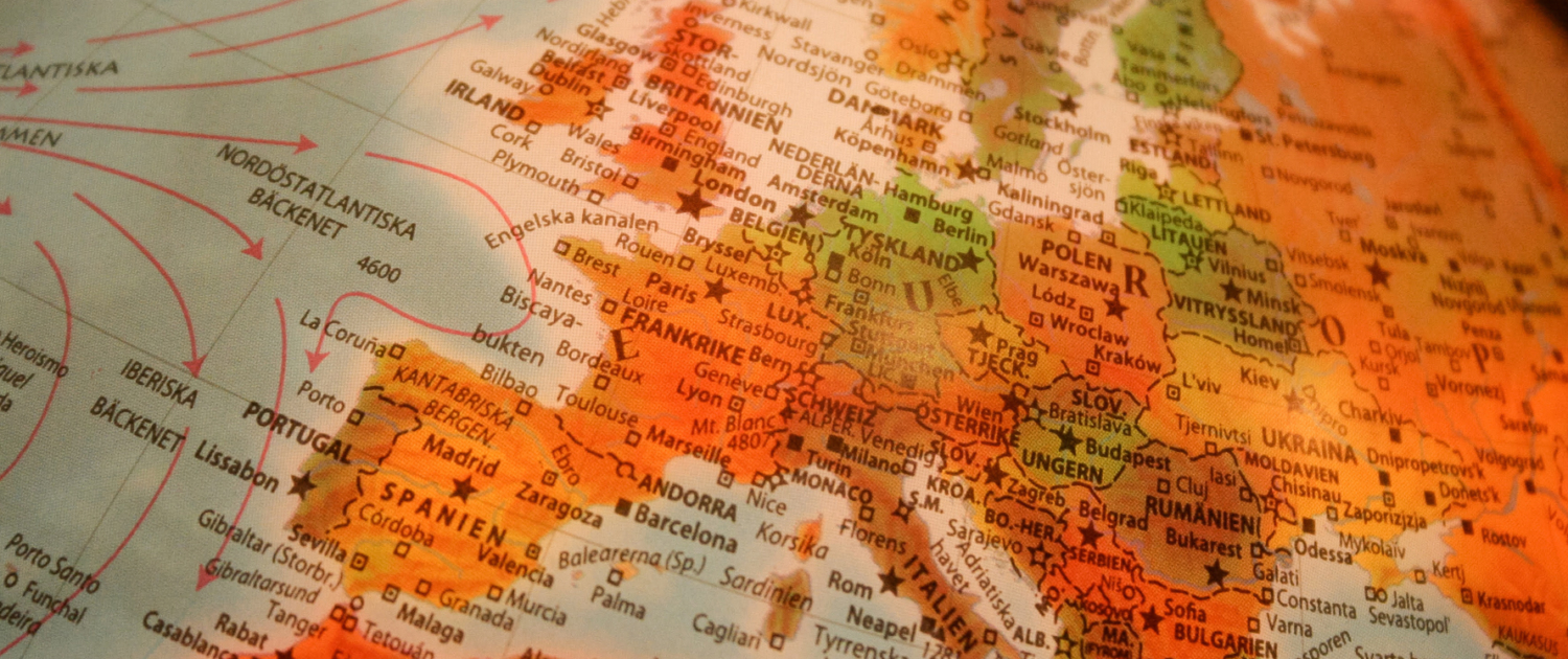 urbismap-pubblicazione-piani-pubblica-amministrazione