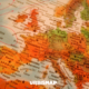 urbismap-pubblicazione-piani-pubblica-amministrazione
