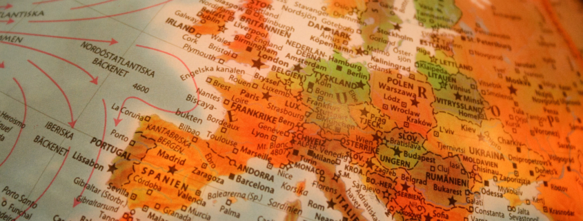 urbismap-pubblicazione-piani-pubblica-amministrazione