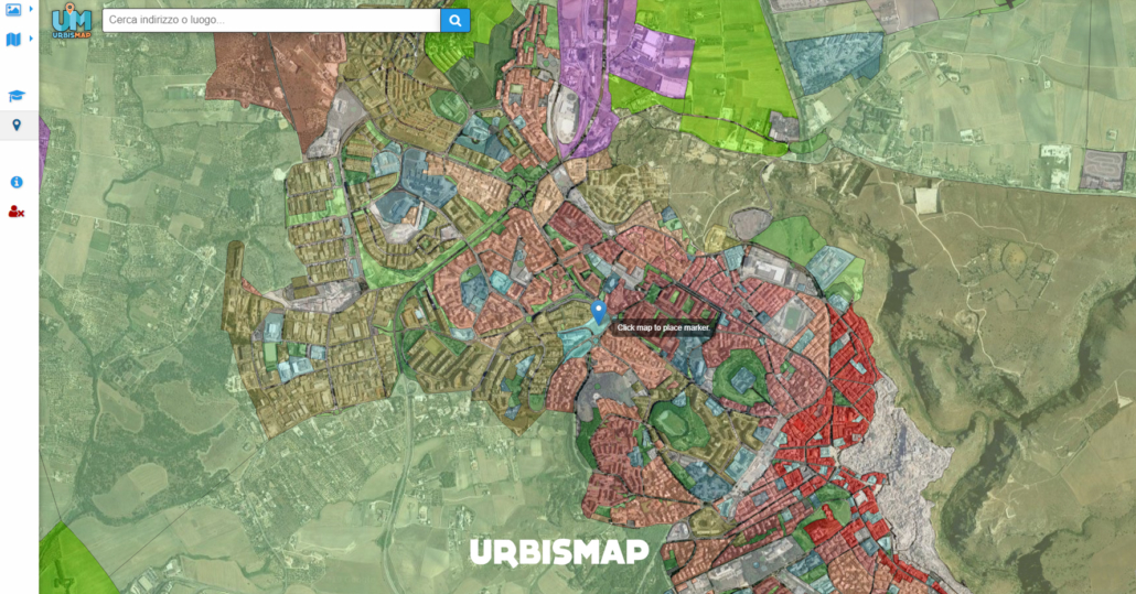 Prg_Matera_urbismap