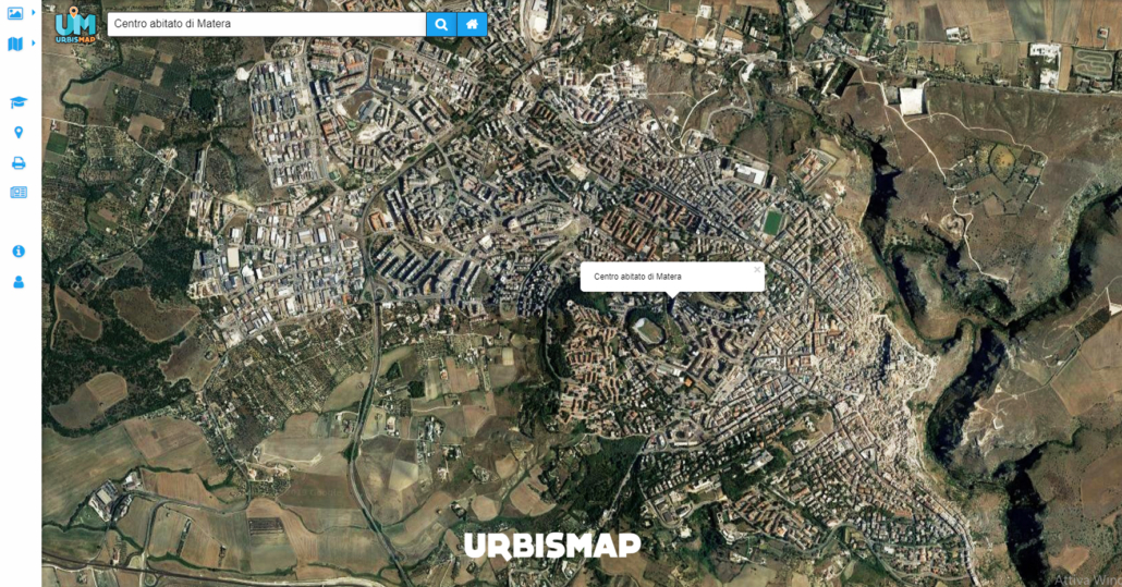 matera-geoportale-urbismap