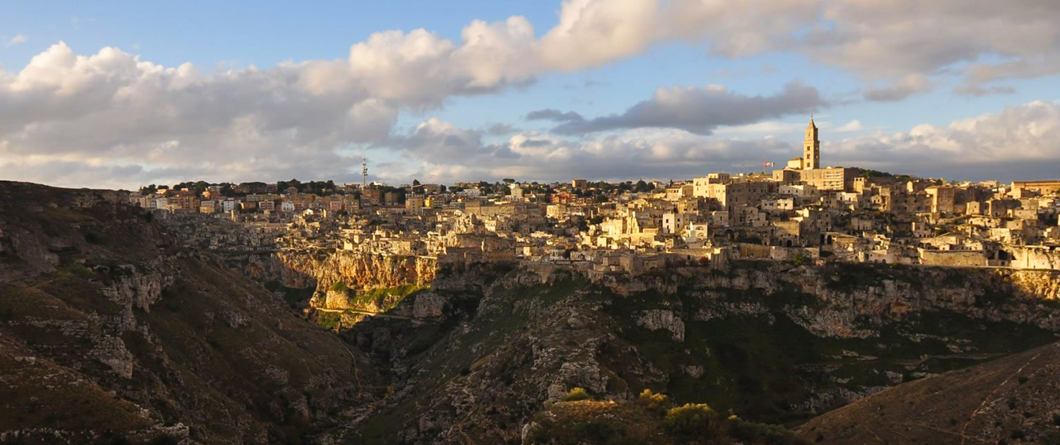matera-urbismap