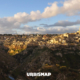 matera-urbismap