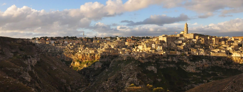 matera-urbismap