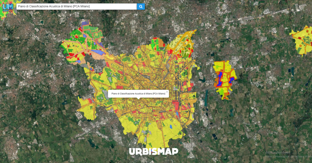 urbismap-classificazione-acustica-milano