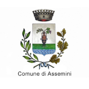 Assemini-UrbisMap