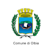 Olbia-UrbisMap
