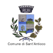 Sant-Antioco-UrbisMap