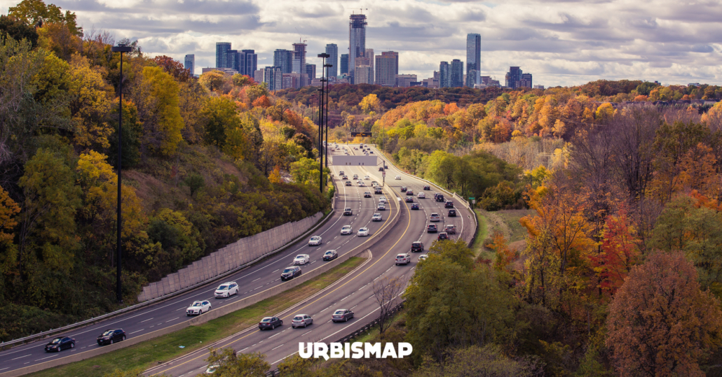 smart-city-cosa-sono-urbismap