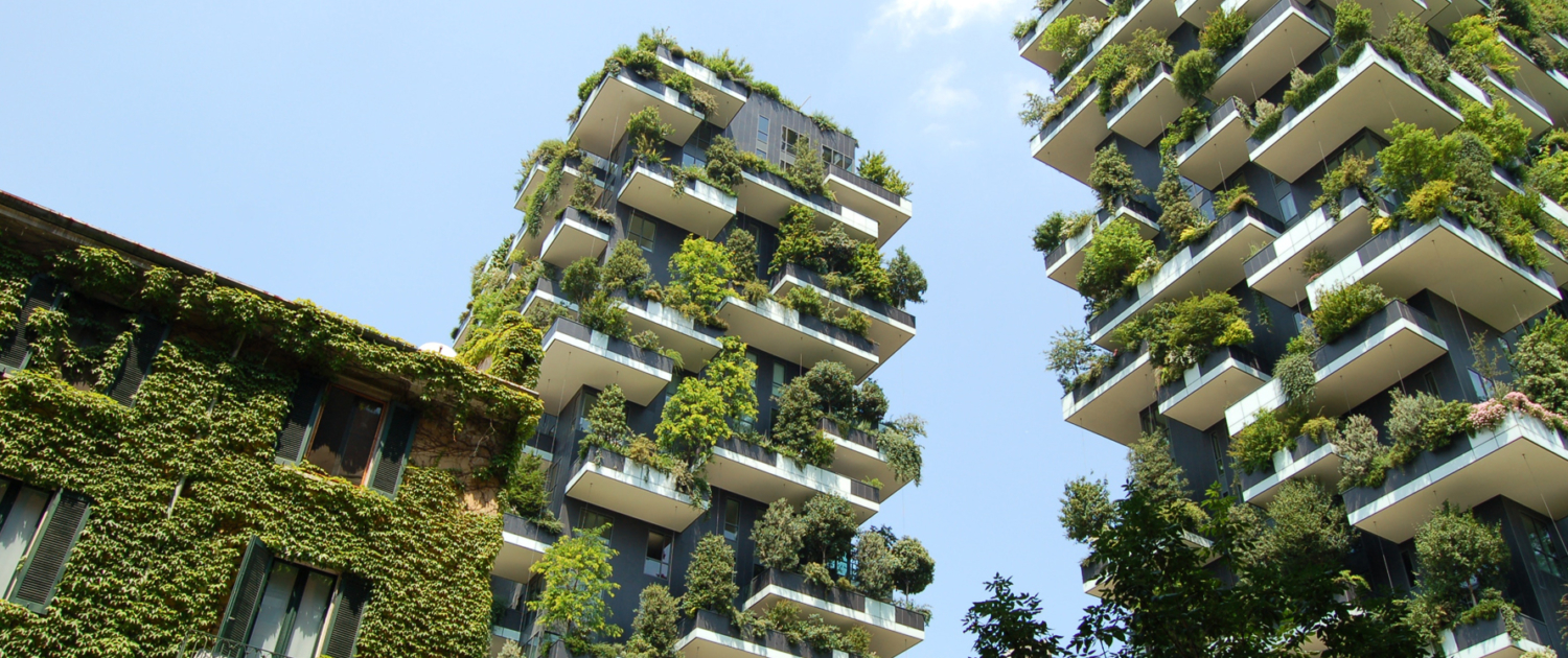 smart-city-urbismap