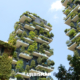 smart-city-urbismap