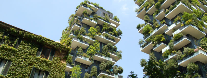 smart-city-urbismap