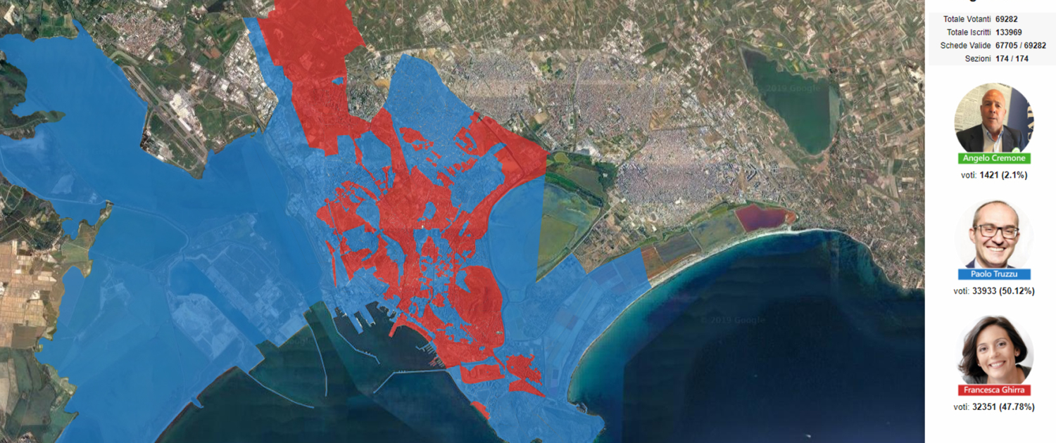 urbismap-elezioni-comunali-cagliari-2019