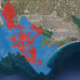 urbismap-elezioni-comunali-cagliari-2019