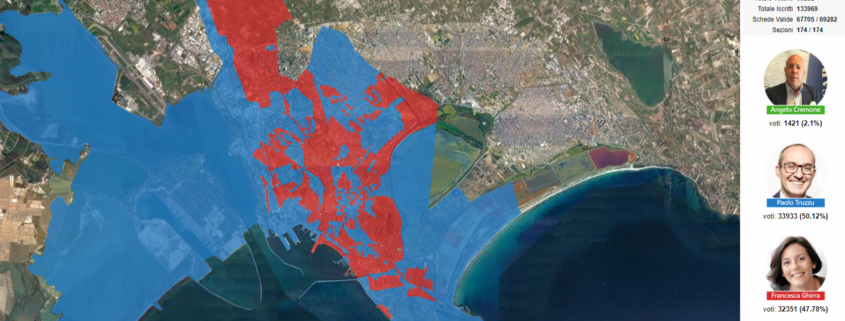 urbismap-elezioni-comunali-cagliari-2019