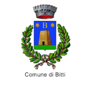 Bitti-UrbisMap