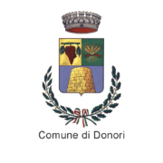 Donori-UrbisMap