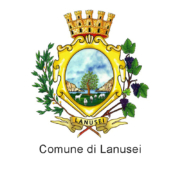 Lanusei-UrbisMap