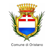 Oristano-UrbisMap