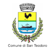 San-Teodoro-UrbisMap