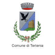 Tertenia-UrbisMap