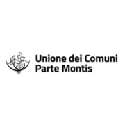 Unione-Comuni-Parte-Montis-UrbisMap