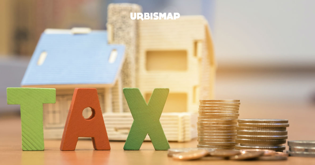 calcolo-tributi-su-geoportale-urbismap