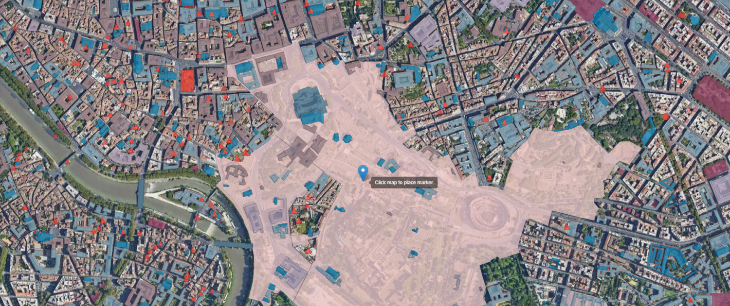 carta-per-la-qualità-roma-online-urbismap