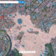 carta-per-la-qualità-roma-online-urbismap