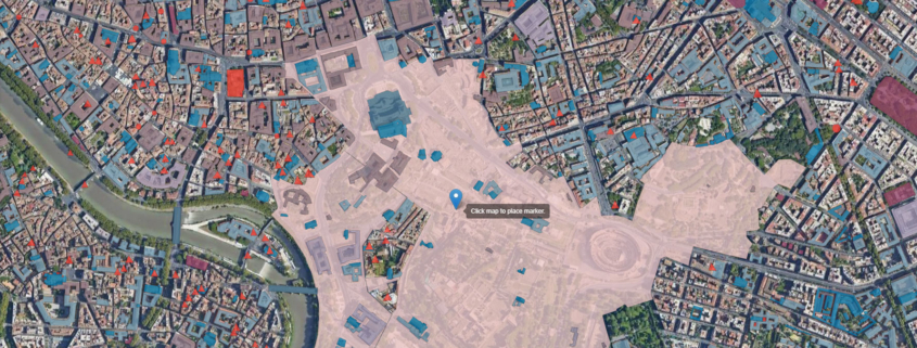 carta-per-la-qualità-roma-online-urbismap