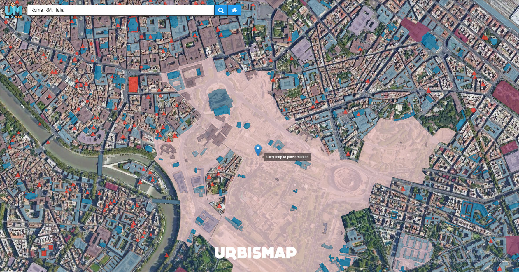 carta-per-la-qualità-roma-online-urbismap