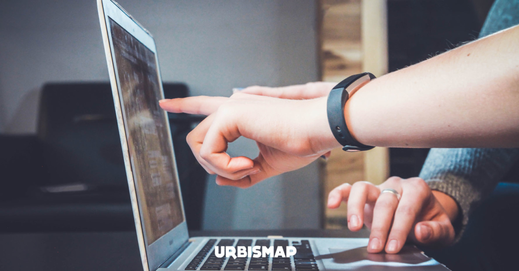 digitalizzazione-PA-urbismap