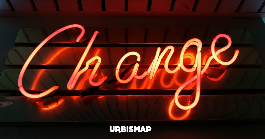 Le Pubbliche Amministrazioni sono davvero 