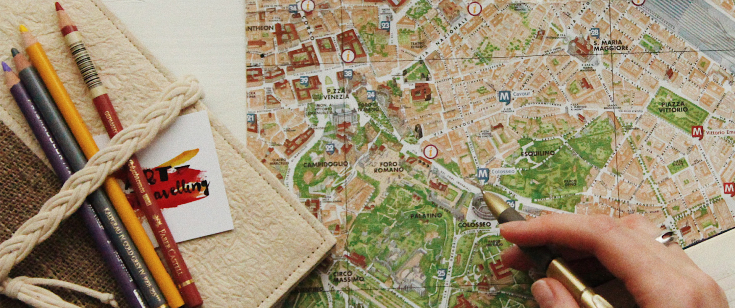 urbismap-piani-di-luglio