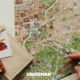 urbismap-piani-di-luglio